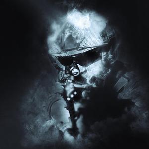 #Free# Lost Memphis "孟菲斯 Key Glock Tay Keith Beat"