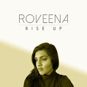 Rise Up