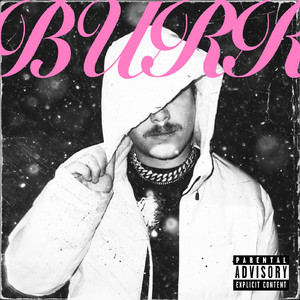 BURR (feat. YNG Martyr) (G-REX VIP)