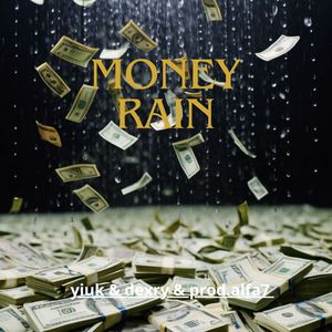 Money Rain