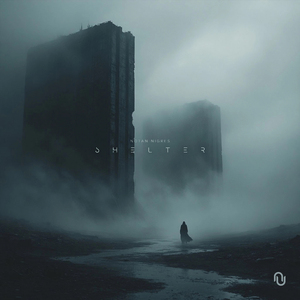 Shelter