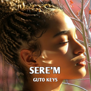 SERE'M