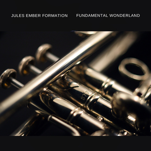 Fundamental Wonderland