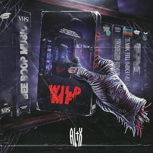 WILD MF