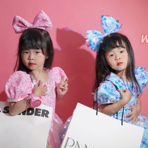 最亮的星星 （甜甜蜜蜜）