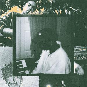 god of destiny (sped up)