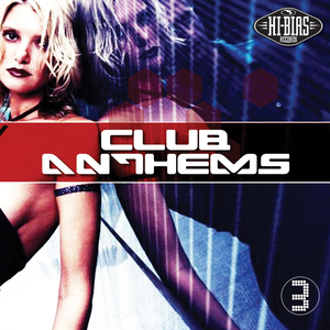 Free To Be Me (Chameleon Acid Trip Mix)