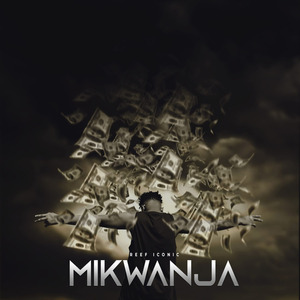 Mikwanja