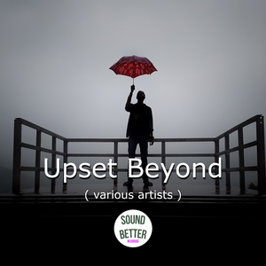 Bacterial (Original mix)