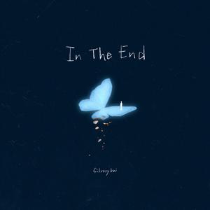 In the end