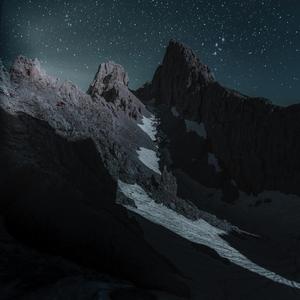 Closer (Yet Farther)