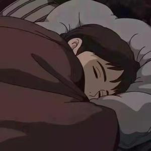 丢了你（抖音版）