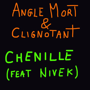 Chenille