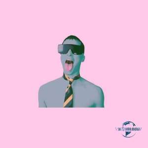 A Boogie Wit da Hoodie-其实我（DOUBLE remix）