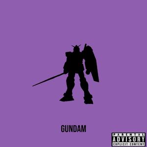 Gundam