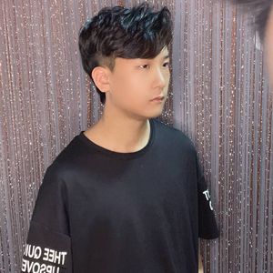 G罗宁之哥 伴奏