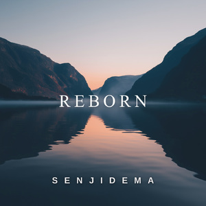 Reborn (Studio)
