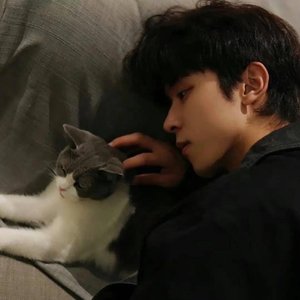 纸痕_20250516_111110