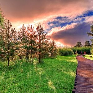 室内系的Track Maker 0.8x