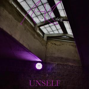 Unself