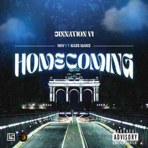 Homecoming