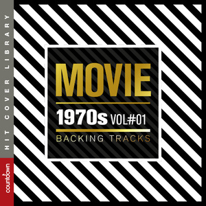 Almost Summer (From "Almost Summer") (Karaoke Version)