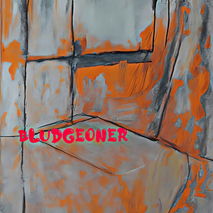 Bludgeoner