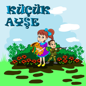 Küçük Ayşe