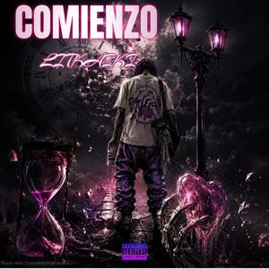 Comienzo