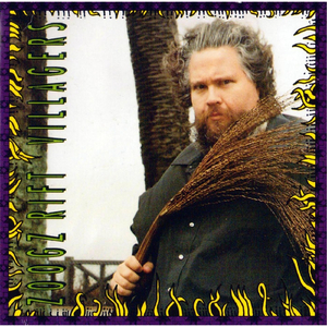 Waiting for Butterball