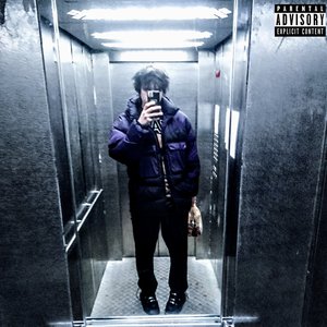 сука я вернулся (prod. Whell Heal)