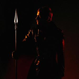 Kartikeya (feat. Jnan)