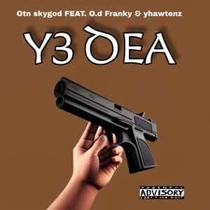 Y3 dea