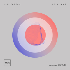 Nightdream (Christian Schwarz Remix)