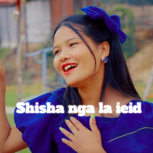 Shisha nga la ieid