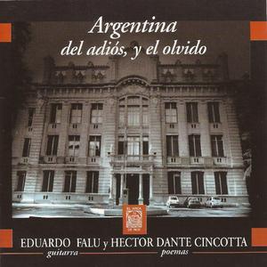Huacalera, Elegía para Don Juan Lavalle. Tema Musical: Los Derrotados