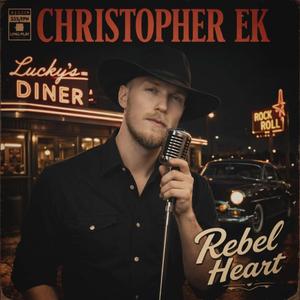 B-B-B-B-Baby, That´s Bullshit!