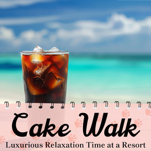 Endless Afternoon Escape