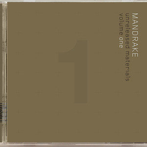 飾り窓の出来事