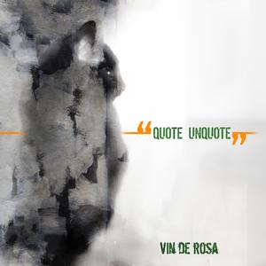 The Composer Is Suffering from a Creative Block