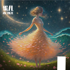 蛋儿