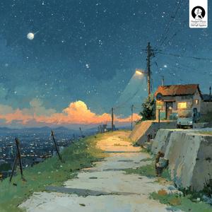 The Light You Forgot to Turn Off