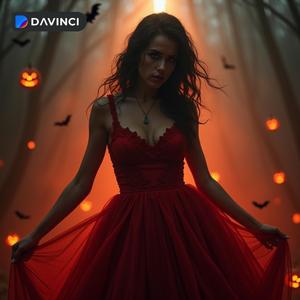 მე მიყვარს შენი ცრემლები