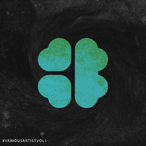 Pluton Is Not A Planet