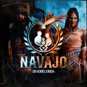 Navajo