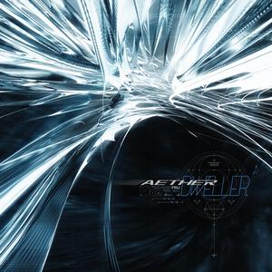 Aether Dweller