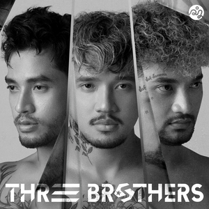 បេះដូងតន្រ្តី