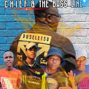 Thando Lakho (feat. Nyiko De Vocalist)