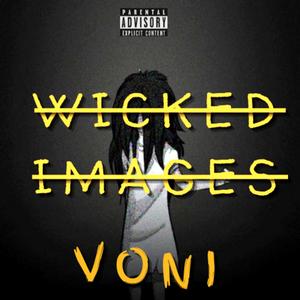 Wicked Images