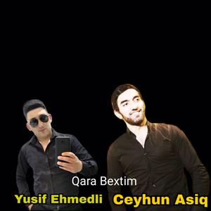 Qara Bextim